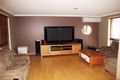 Property photo of 9 Rawlinna Drive Mermaid Waters QLD 4218