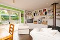 Property photo of 15 Lochaven Drive Bangalee NSW 2541