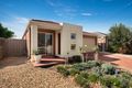 Property photo of 12 Mariposa Way Tarneit VIC 3029
