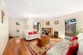 Property photo of 12 Mariposa Way Tarneit VIC 3029
