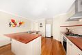 Property photo of 12 Mariposa Way Tarneit VIC 3029