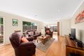 Property photo of 12 Mariposa Way Tarneit VIC 3029
