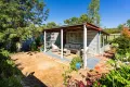 Property photo of 2 Spring Street Maldon VIC 3463