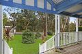 Property photo of 59 Grant Street Forrest VIC 3236