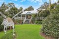 Property photo of 59 Grant Street Forrest VIC 3236