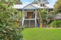 Property photo of 59 Grant Street Forrest VIC 3236