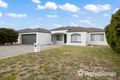 Property photo of 6 Newport Way Darch WA 6065