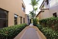 Property photo of 1524 Riverdale Drive Hope Island QLD 4212