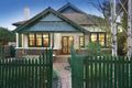 Property photo of 98 Bowen Street Camberwell VIC 3124