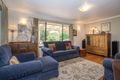 Property photo of 12 Rankins Road Monbulk VIC 3793
