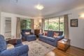 Property photo of 12 Rankins Road Monbulk VIC 3793