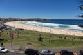 Property photo of 6/64-66 Campbell Parade Bondi Beach NSW 2026