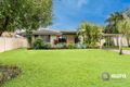 Property photo of 1 Cunningham Court Golden Beach QLD 4551