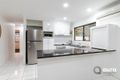 Property photo of 1 Cunningham Court Golden Beach QLD 4551