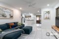 Property photo of 1 Cunningham Court Golden Beach QLD 4551