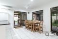 Property photo of 1 Cunningham Court Golden Beach QLD 4551