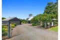 Property photo of 58 Laxton Road Palmview QLD 4553