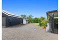 Property photo of 58 Laxton Road Palmview QLD 4553