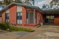 Property photo of 1/125 Mackenzie Street West Golden Square VIC 3555
