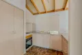 Property photo of 1/125 Mackenzie Street West Golden Square VIC 3555