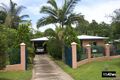 Property photo of 6 Lawson Close Kanimbla QLD 4870