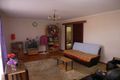 Property photo of 33 Burford Street Elizabeth Downs SA 5113