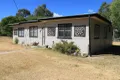 Property photo of 52 Winchester Street Mitchell QLD 4465