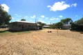 Property photo of 52 Winchester Street Mitchell QLD 4465