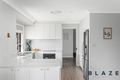 Property photo of 124 Carmichael Drive West Hoxton NSW 2171