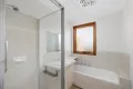 Property photo of 4/64 Edward Street Macleod VIC 3085