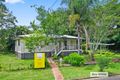 Property photo of 16 Dorricott Crescent Goodna QLD 4300