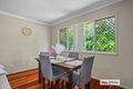 Property photo of 16 Dorricott Crescent Goodna QLD 4300