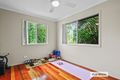 Property photo of 16 Dorricott Crescent Goodna QLD 4300