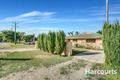 Property photo of 2/3 Rees Place Wannanup WA 6210
