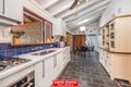 Property photo of 8 Dara Court Wanneroo WA 6065