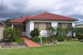Property photo of 10 Bond Street Bellambi NSW 2518