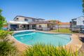 Property photo of 35 Willow Road Woodlands WA 6018