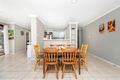 Property photo of 35 Willow Road Woodlands WA 6018