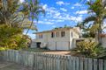 Property photo of 20 Burrum Street Maryborough QLD 4650
