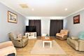 Property photo of 12 Murray Street Cootamundra NSW 2590