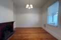 Property photo of 79 Fenwick Street Carlton North VIC 3054