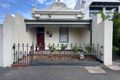 Property photo of 79 Fenwick Street Carlton North VIC 3054