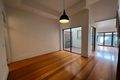 Property photo of 79 Fenwick Street Carlton North VIC 3054