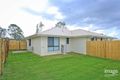 Property photo of 2/7 Baird Circuit Redbank Plains QLD 4301