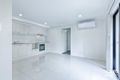 Property photo of 2/7 Baird Circuit Redbank Plains QLD 4301