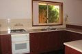 Property photo of 247 Kelly Road Modbury Heights SA 5092