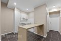 Property photo of 1/109 Theodore Street St Albans VIC 3021