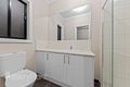 Property photo of 1/109 Theodore Street St Albans VIC 3021