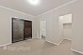 Property photo of 1/109 Theodore Street St Albans VIC 3021