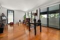 Property photo of 1/421 Tooronga Road Hawthorn East VIC 3123